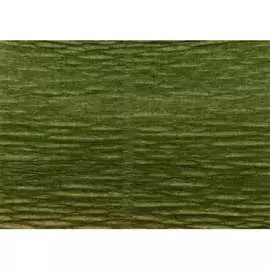 Гофрированная бумага BLUMENTAG 527098