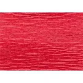 Гофрированная бумага BLUMENTAG 527100