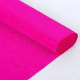 Гофрированная бумага BLUMENTAG 528516