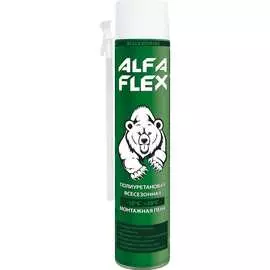 ALFAFLEX 528980