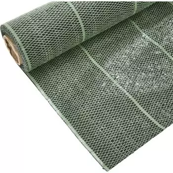 Агроткань ООО КЗНМ 530128