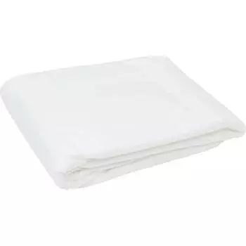 Спанбонд ООО КЗНМ 531660