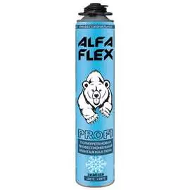 ALFAFLEX 532313