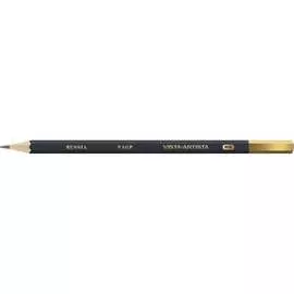 Чернографитный карандаш Vista-Artista 536061