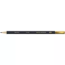 Чернографитный карандаш Vista-Artista 536069