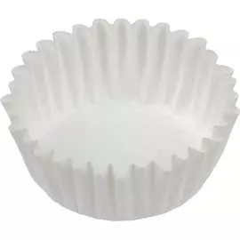 Бумажные тарталетки S-Chief 536075