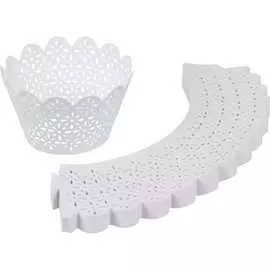 Бумажные украшения S-Chief