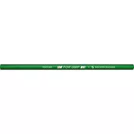 Карандаш для письма по стеклу, металлу, пластику Воскресенская карандашная фабрика 537181