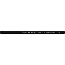 Набор графитных карандашей Воскресенская карандашная фабрика 538493