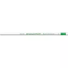 Набор графитных карандашей Воскресенская карандашная фабрика 538520