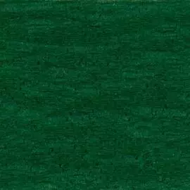 Крепированная бумага BLUMENTAG