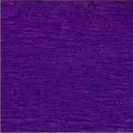 Крепированная бумага BLUMENTAG