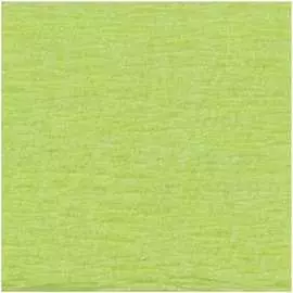 Крепированная бумага BLUMENTAG