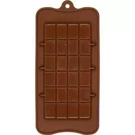 Силиконовая форма для конфет S-Chief 553591