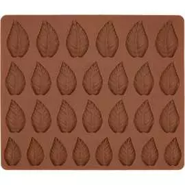 Силиконовая форма для конфет S-Chief 553593