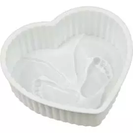 Силиконовая форма для тортов и пирогов S-Chief