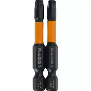 Набор бит ударных RAGE IMPACT 554149