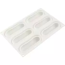 Силиконовая форма для пирожных S-Chief 554383