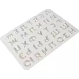 Силиконовая форма для пирожных S-Chief 554384