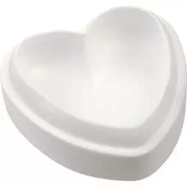 Силиконовая форма для тортов и пирогов S-Chief 554390