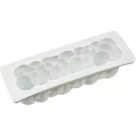 Силиконовая форма для тортов и пирогов S-Chief 554391