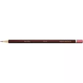 Заточенный цветной карандаш Vista-Artista 320 Кораллово-розовый, Coral rose 554644