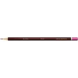 Заточенный цветной карандаш Vista-Artista 416 Ультрамарин розовый, Ultramarine rose 554650