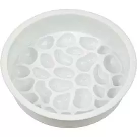 Силиконовая форма для тортов и пирогов S-Chief 562444