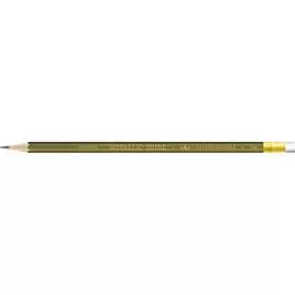 Графитный карандаш Воскресенская карандашная фабрика 564062