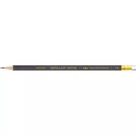 Графитный карандаш Воскресенская карандашная фабрика