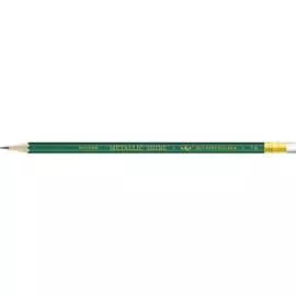 Графитный карандаш Воскресенская карандашная фабрика