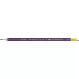 Графитный карандаш Воскресенская карандашная фабрика