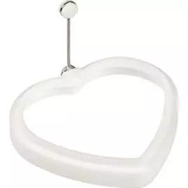 Силиконовая форма для яичницы S-Chief 564314