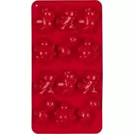 Силиконовая форма для конфет S-Chief 564316