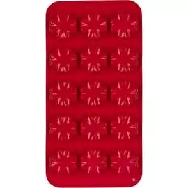 Силиконовая форма для конфет S-Chief 564317