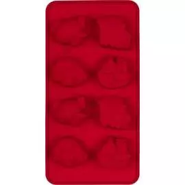 Силиконовая форма для конфет S-Chief 564325