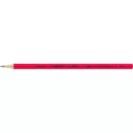 Графитный карандаш Воскресенская карандашная фабрика 564400