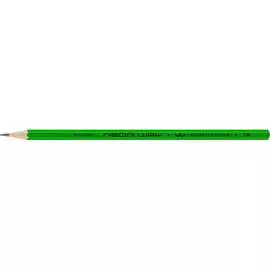 Графитный карандаш Воскресенская карандашная фабрика 564401