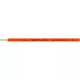 Графитный карандаш Воскресенская карандашная фабрика 564402