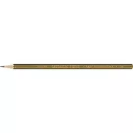 Графитный карандаш Воскресенская карандашная фабрика 564415