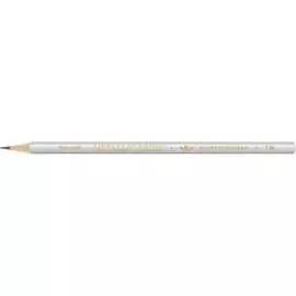 Графитный карандаш Воскресенская карандашная фабрика 564427