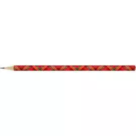 Графитный карандаш Воскресенская карандашная фабрика 566193