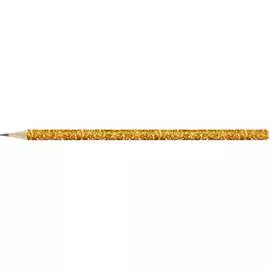 Графитный карандаш Воскресенская карандашная фабрика