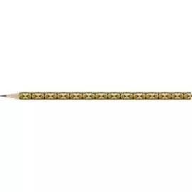 Графитный карандаш Воскресенская карандашная фабрика