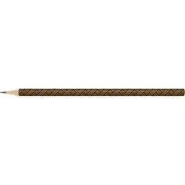 Графитный карандаш Воскресенская карандашная фабрика