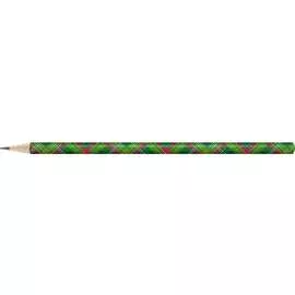 Графитный карандаш Воскресенская карандашная фабрика