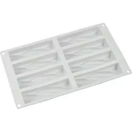 Силиконовая форма для пирожных S-Chief 569086