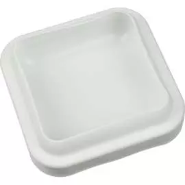 Силиконовая форма для тортов и пирогов S-Chief