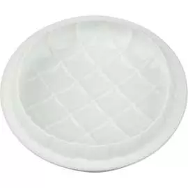 Силиконовая форма для тортов и пирогов S-Chief 574180