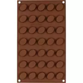 Силиконовая форма для конфет S-Chief 574185